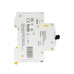 ARMAT Автоматический выключатель M06N 1P C 10А IEK