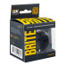 BRITE Розетка 1-местная с заземлением с защитными шторками 16А с USB A+C 18Вт РЮш11-1-БрМ маренго IEK BRITE Розетка 1-местная с заземлением с защитными шторками 16А с USB A+C 18Вт РЮш11-1-БрМ маренго IEK
