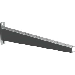 Консоль усиленная NKU 600 BS IEK