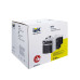 Контактор КТИ-5225 225А 230В/АС3 IEK