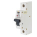 ARMAT Автоматический выключатель M06N 1P C 3А IEK ARMAT Автоматический выключатель M06N 1P C 3А IEK