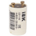 Стартёр LS111M 4-65Вт 220-240В IEK Стартёр LS111M 4-65Вт 220-240В IEK