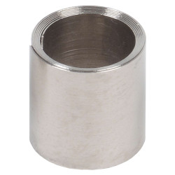 Пружина постоянного давления ППД D18-30 0,25x15x7 IEK