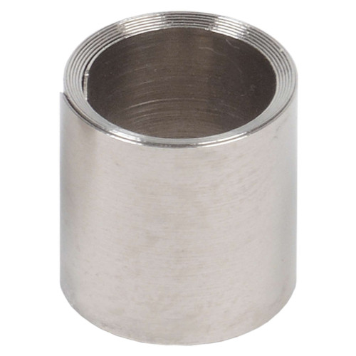 Пружина постоянного давления ППД D18-30 0,25x15x7 IEK