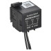 ARMAT Дополнительный контакт левый для MCCB типоразмер A; D 1NO1NC IEK ARMAT Дополнительный контакт левый для MCCB типоразмер A; D 1NO1NC IEK