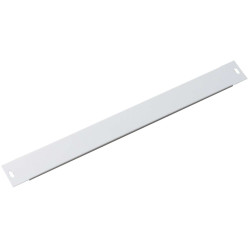 TITAN Панель ЛГ к ВРУ-Х ХХ.60.ХХ (H=100) (2шт/компл) IEK