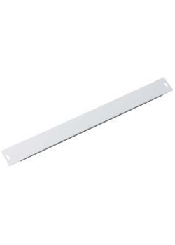 TITAN Панель ЛГ к ВРУ-Х ХХ.45.ХХ (H=50) (2шт/компл) IEK