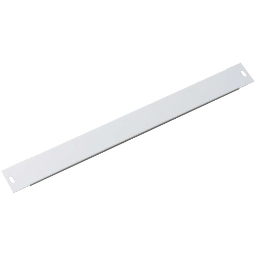 TITAN Панель ЛГ к ВРУ-Х ХХ.80.ХХ (H=50) (2шт/компл) IEK