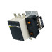 Контактор КТИ-5150 150А 230В/АС3 IEK Контактор КТИ-5150 150А 230В/АС3 IEK