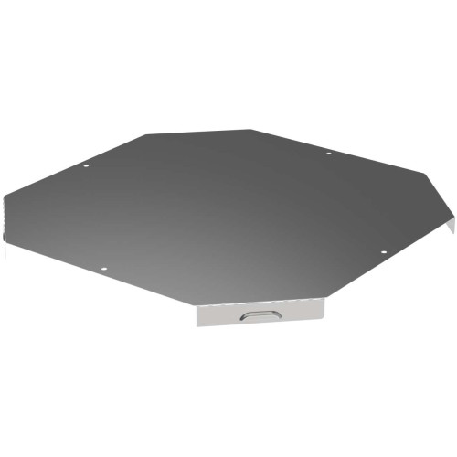 ESCA 3 Крышка крестовины 300-0,6 IEK