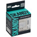 SKANDY Датчик движения SK-S01Sh шампань IEK SKANDY Датчик движения SK-S01Sh шампань IEK