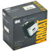 ARMAT Контактор КМИ-А-46512 LC1D 65А 36В/АС3 1NO/1NC IEK ARMAT Контактор КМИ-А-46512 LC1D 65А 36В/АС3 1NO/1NC IEK