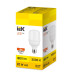 LED HP T100 20W 3000K E27 IEK LED HP T100 20W 3000K E27 IEK