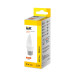 LED Candle C37 5W 3000K E27 IEK LED Candle C37 5W 3000K E27 IEK