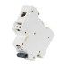 ARMAT Автоматический выключатель M06N 1P B 16А IEK ARMAT Автоматический выключатель M06N 1P B 16А IEK