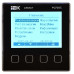 ARMAT Анализатор качества электроэнергии PQ720C IEK