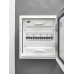 ARMAT Автоматический выключатель M06N 3P B 40А IEK ARMAT Автоматический выключатель M06N 3P B 40А IEK