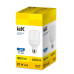 LED HP T100 20W 6500K E27 IEK LED HP T100 20W 6500K E27 IEK