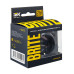 BRITE Розетка 1-местная с заземлением с защитными шторками 16А с USB A+A 5В 3,1А РЮш10-2-БрМ маренго IEK BRITE Розетка 1-местная с заземлением с защитными шторками 16А с USB A+A 5В 3,1А РЮш10-2-БрМ маренго IEK