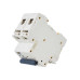 ARMAT Автоматический выключатель M10N 2P D 6А IEK