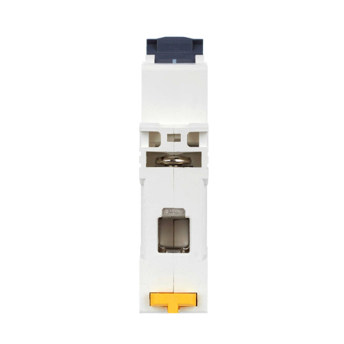 ARMAT Автоматический выключатель M06N 1P C 6А IEK