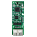 Плата расширения EtherCat для FC-431 ONI
