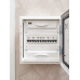 ARMAT Автоматический выключатель M06N 1P B 10А IEK ARMAT Автоматический выключатель M06N 1P B 10А IEK