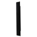 BRITE Рамка 1-местная IP44 РУ-1-БрЧ-44 черный IEK BRITE Рамка 1-местная IP44 РУ-1-БрЧ-44 черный IEK
