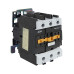 Контактор КМИе-49512 95А 230В/АС3 1NO;1NC GENERICA