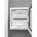 ARMAT Автоматический выключатель M06N 2P B 2А IEK ARMAT Автоматический выключатель M06N 2P B 2А IEK