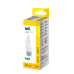 LED Candle C37 5W 4000K E27 IEK LED Candle C37 5W 4000K E27 IEK