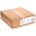 Лента светодиодная 50м LSR-2835W60-4,8-IP67-220В IEK Лента светодиодная 50м LSR-2835W60-4,8-IP67-220В IEK
