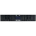 ITK ELECTRA OR ИБП однофазный онлайн 2кВА/2кВт 2U LCD дисплей 72VDC 6хС13 без АКБ с регулируемым зарядным устройством USB EPO RS232 SNMP слот Rack/Tower ITK ELECTRA OR ИБП однофазный онлайн 2кВА/2кВт 2U LCD дисплей 72VDC 6хС13 без АКБ с регулируемым зарядным устройством USB EPO RS232 SNMP слот Rack/Tower
