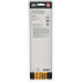 BRITE Рамка 4-местная РУ-4-2-Бр стекло розовый матовый IEK BRITE Рамка 4-местная РУ-4-2-Бр стекло розовый матовый IEK