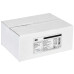 Корпус пластиковый ЩУРн-П 3/8 И IP55 IEK Корпус пластиковый ЩУРн-П 3/8 И IP55 IEK