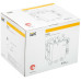 Контактор КТИе-5250 250А 230В/АС3 GENERICA