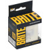 BRITE Датчик движения ДС10-1-БрКр бежевый IEK BRITE Датчик движения ДС10-1-БрКр бежевый IEK
