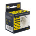 BRITE Розетка 1-местная с заземлением с защитными шторками 16А с USB A+A 5В 3,1А РЮш10-2-БрЖ жемчуг IEK BRITE Розетка 1-местная с заземлением с защитными шторками 16А с USB A+A 5В 3,1А РЮш10-2-БрЖ жемчуг IEK