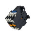 Контактор КМИ-23210 32А 230В/АС3 1NO IEK