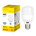 LED HP T100 20W 4000K E27 IEK LED HP T100 20W 4000K E27 IEK