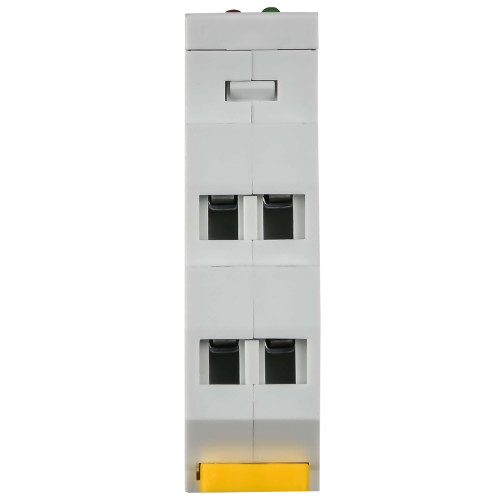 Реле контроля тока ORI 0,1-1А 24-240В AC/24В DC IEK