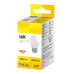 LED Globe G45 7W 3000K E27 IEK LED Globe G45 7W 3000K E27 IEK