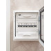ARMAT Автоматический выключатель M06N 1P C 2А IEK ARMAT Автоматический выключатель M06N 1P C 2А IEK
