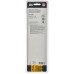 BRITE Рамка 4-местная РУ-4-2-БрП стекло персиковый матовый IEK BRITE Рамка 4-местная РУ-4-2-БрП стекло персиковый матовый IEK