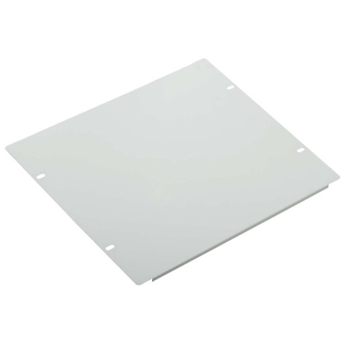SMART Полка для ВРУ ХХХХх450х450 (Н=340) IEK