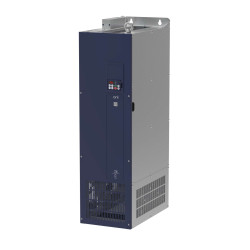 Преобразователь частоты FC-430 380В 3Ф 185-200кВт 340-380А ONI