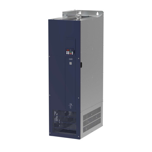 Преобразователь частоты FC-430 380В 3Ф 185-200кВт 340-380А ONI
