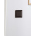 BRITE Рамка 1-местная РУ-1-БрТБ темная бронза IEK BRITE Рамка 1-местная РУ-1-БрТБ темная бронза IEK