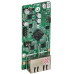 Плата расширения ProfiNet для FC-431 ONI Плата расширения ProfiNet для FC-431 ONI