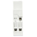 Контактор модульный КМ20-20М AC IEK Контактор модульный КМ20-20М AC IEK